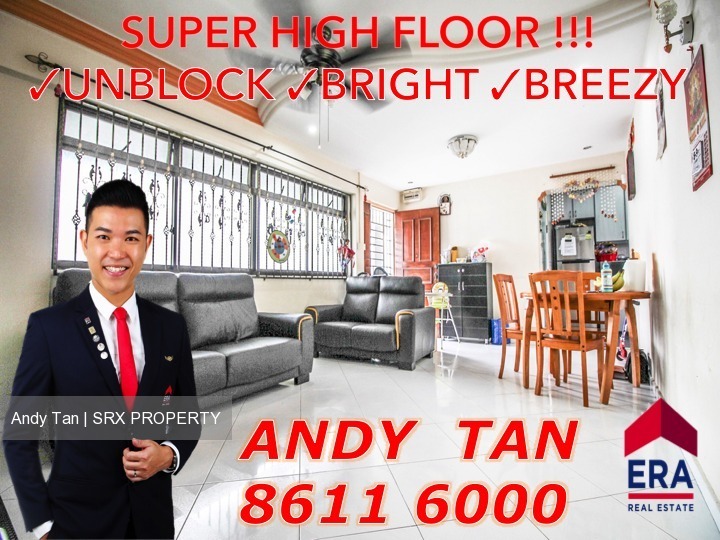 Rivervale Drive thumbnail photo